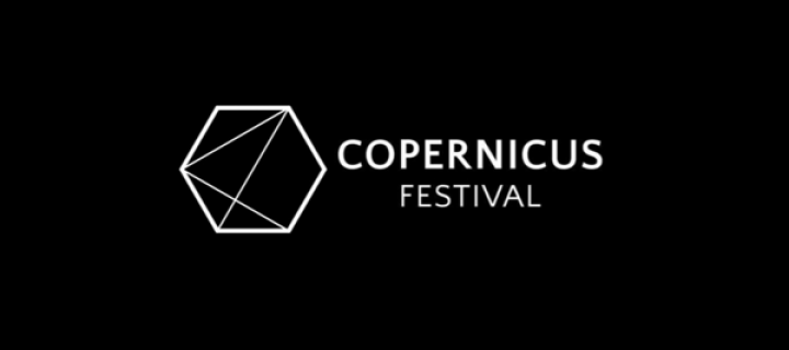 Copernicus Festival w Krakowie
