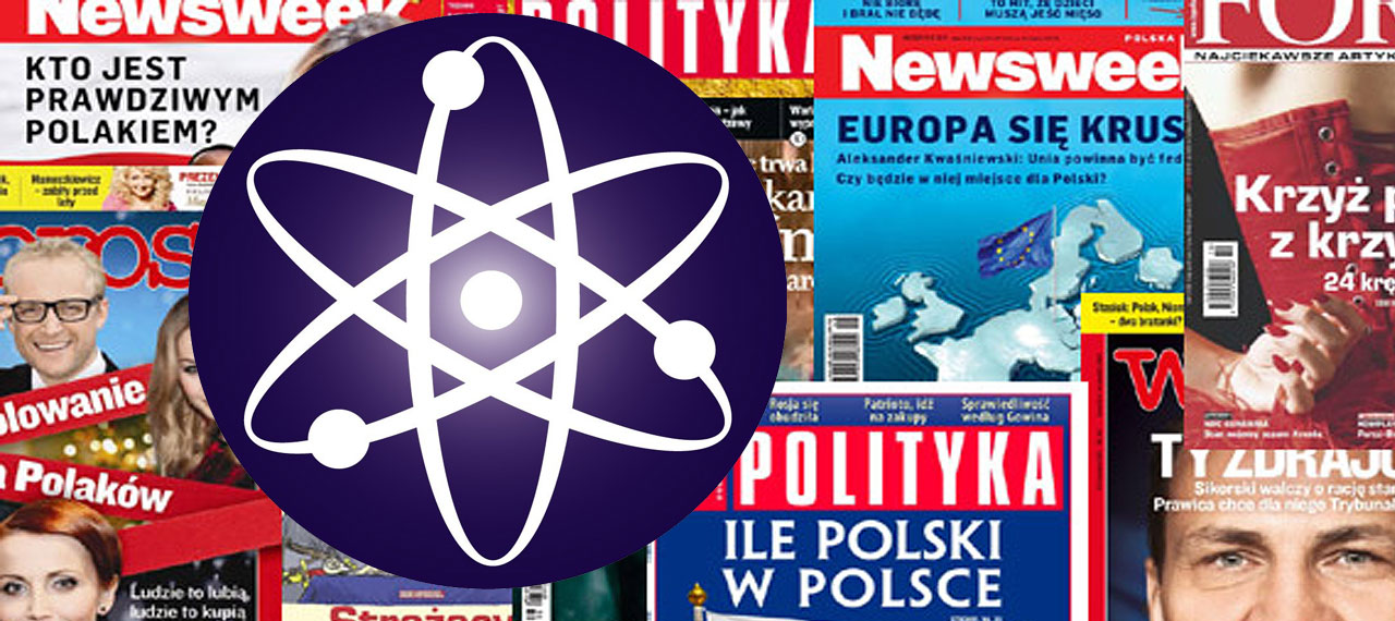 Nauka i media