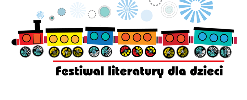 Festiwal literatury dla dzieci
