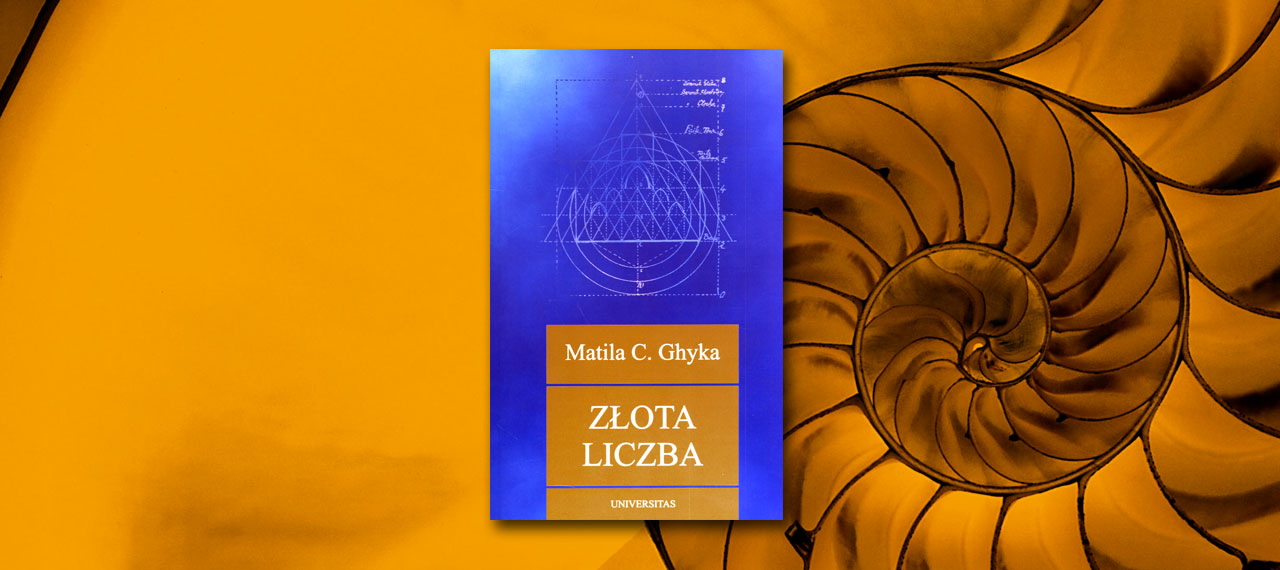 Złota liczba