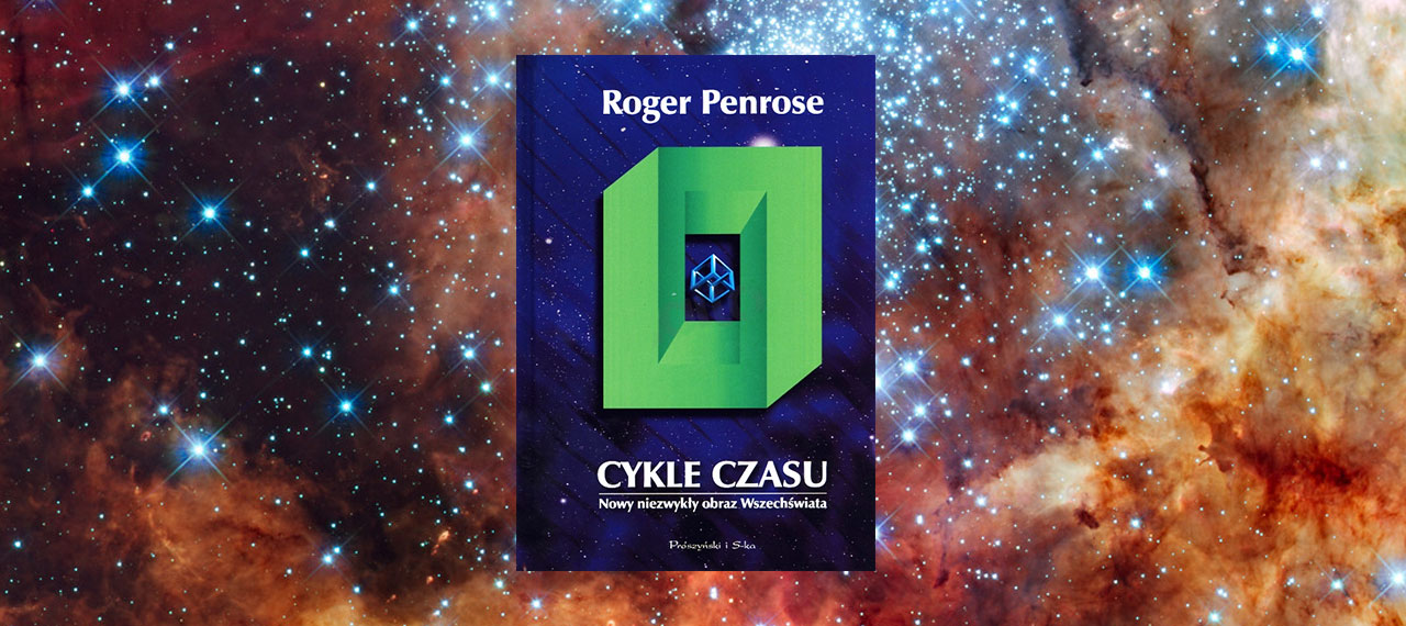 Cykle Czasu