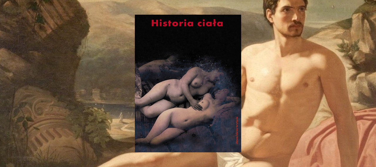 Historia ciała 2