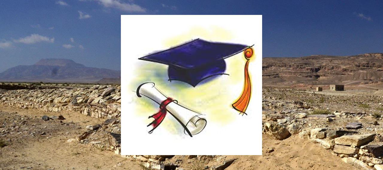 Projekt edukacyjny Studentów Archeologii UJ
