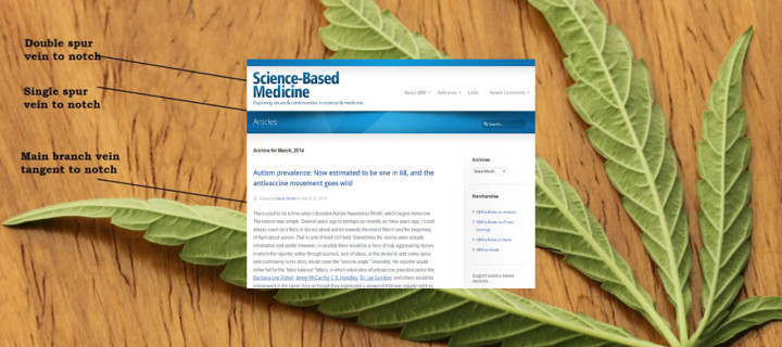 Blogi Naukowe – Science-Based Medicine
