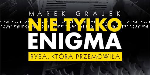 Nie Tylko Enigma