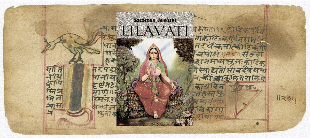 Lilavati