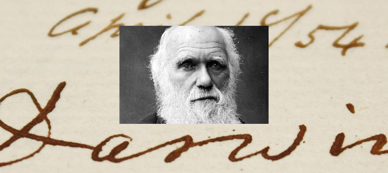 Dzień Darwina 2015 w Olsztynie