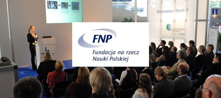 Baner z okładką książki Naukowcy-popularyzatorzy nagrodzeni