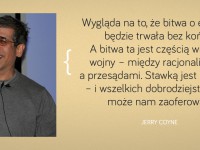 Jerry Coyne