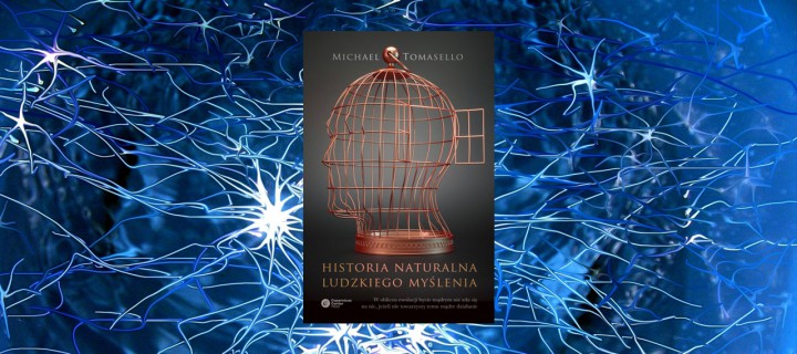 Historia naturalna ludzkiego myślenia