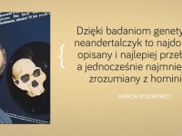 Baner z okładką książki Marcin Ryszkiewicz