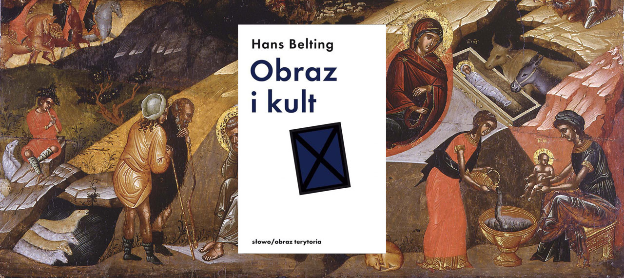 Obraz i kult