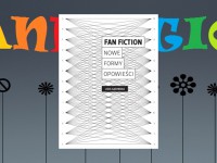 Fanfiction – Nowe formy opowieści