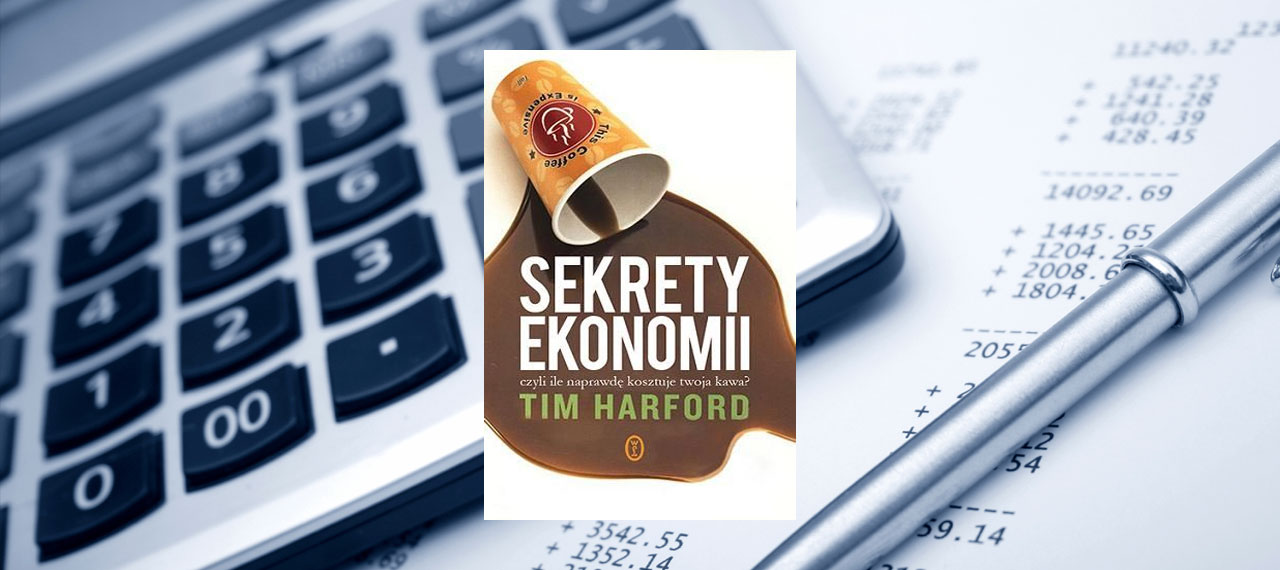 Sekrety ekonomii