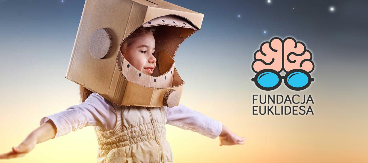 Fundacja Euklidesa