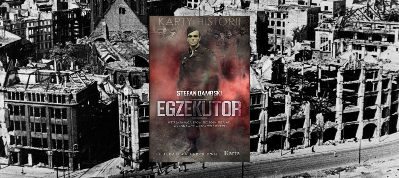 Egzekutor