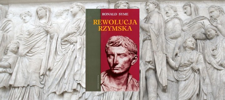 Rewolucja rzymska