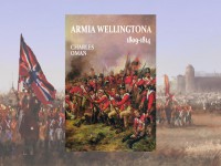 Armia Wellingtona 1809-1814