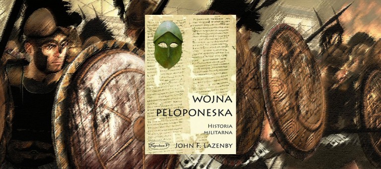 Wojna Peloponeska