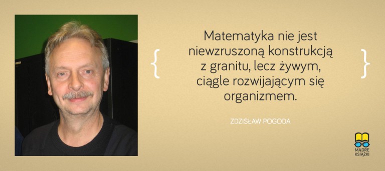 Zdzisław Pogoda