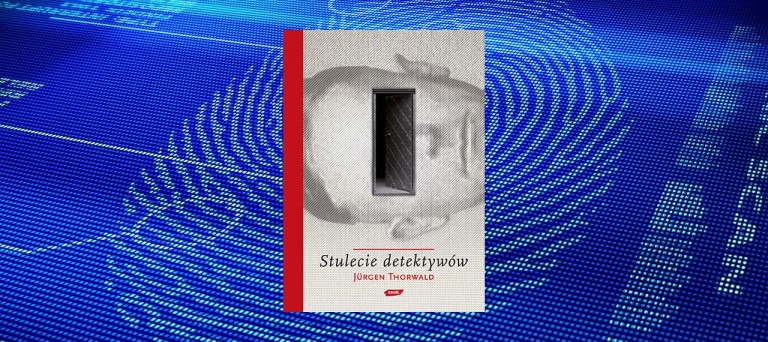 Stulecie detektywów