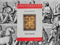 Germanie