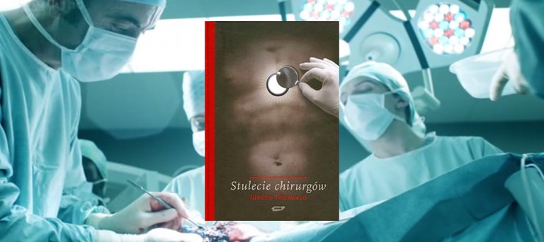 Stulecie chirurgów