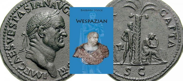 Wespazjan