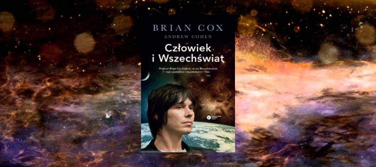 Człowiek i Wszechświat