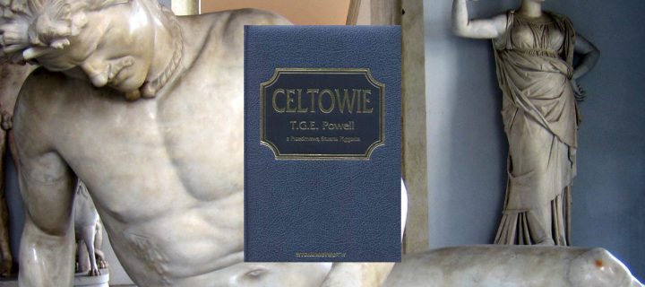 Celtowie