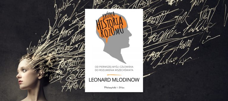 Krótka historia rozumu