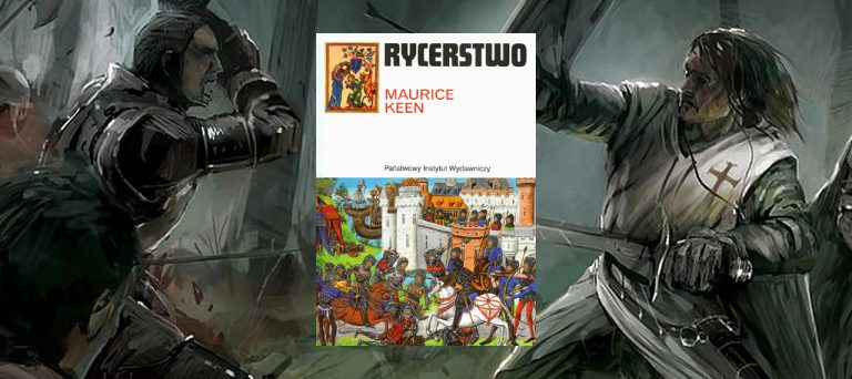Rycerstwo