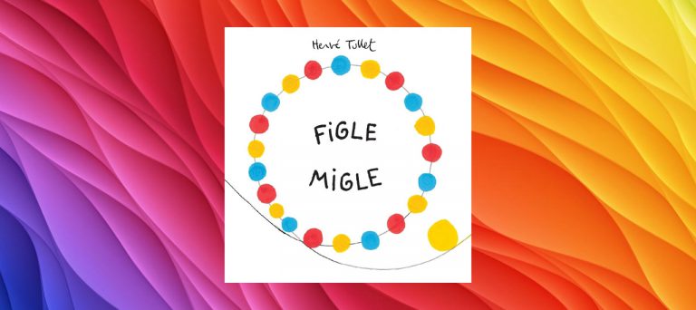 Figle Migle