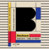 Bauhaus nauczanie/nowy człowiek