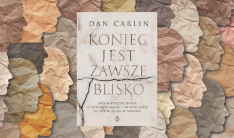 Koniec jest zawsze blisko