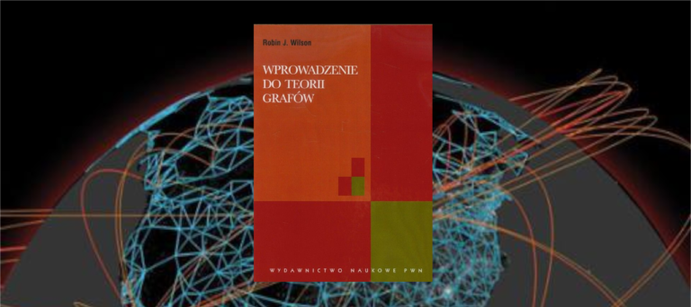 Wprowadzenie do teorii grafów