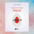 Sigmund Freud w Pigułce