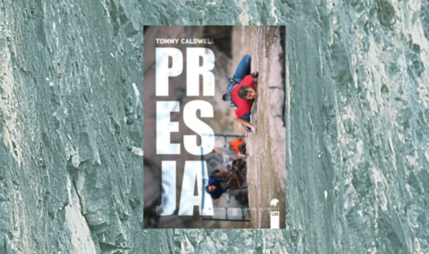 Presja