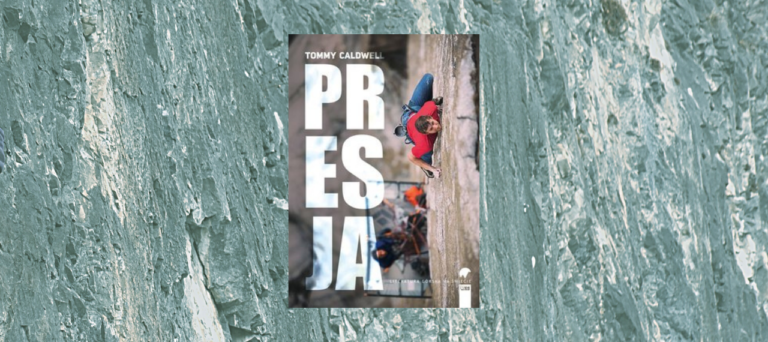 Presja