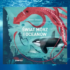 Świat mórz i oceanów