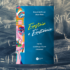 Einstein o Einsteinie. Zapiski autobiograficzne i naukowe