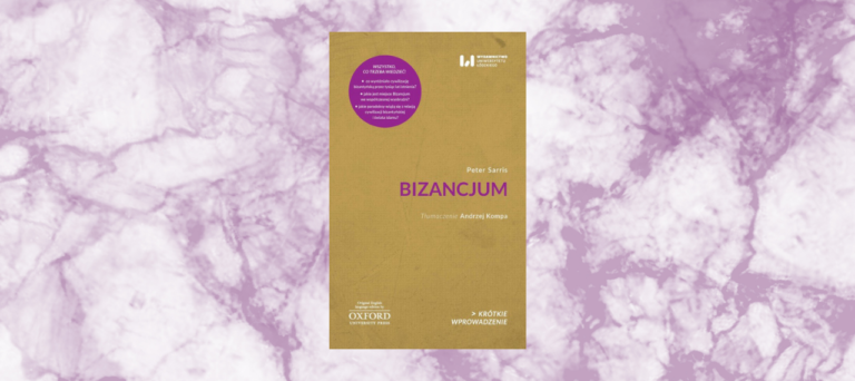 Bizancjum