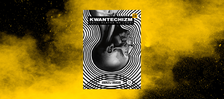 Kwantechizm 2.0