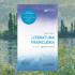 Krótkie wprowadzenie. Literatura francuska
