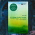 Science Fiction. Krótkie wprowadzenie