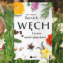 Węch. Co nos mówi umysłowi