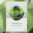Stanisław Bareja. Jego czasy i filmy