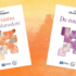 Biblioteka Montessori: Z dzieciństwa w dorosłość, Do rodziców
