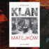 Klan Matejków