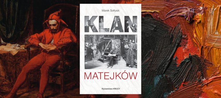 Klan Matejków